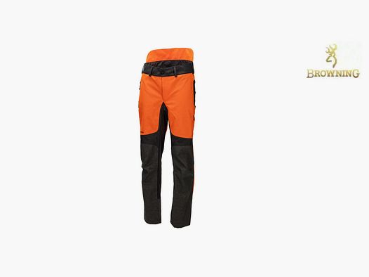 PANTALON TRACKER PRO 2 browning