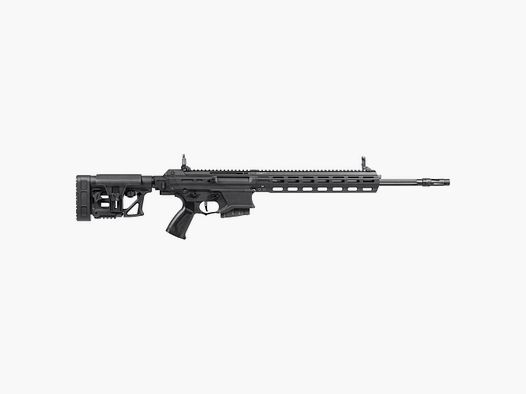 G&G TR80 DMR S-AEG – High-End Airsoft DMR mit ETU &amp; MOSFET