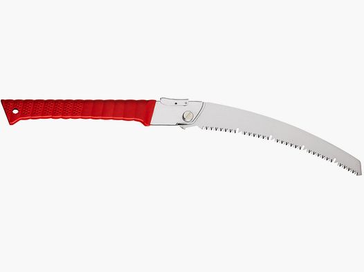 Tri Saw Handsäge TS 300