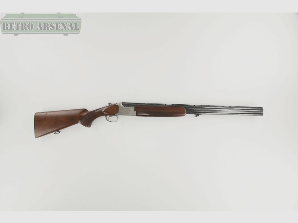 Miroku 3800 GF-I