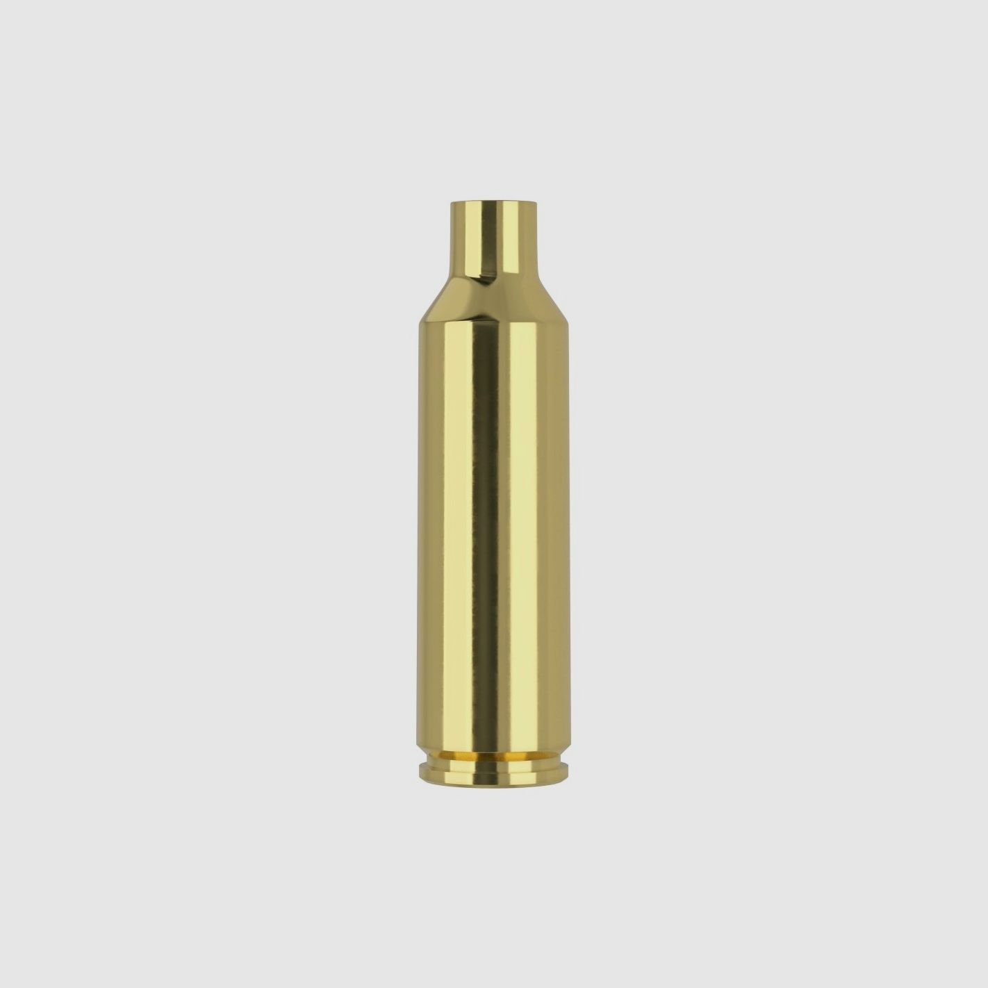 NOSLER CUSTOM CARTUCHOS CAL. 270 WSM 25UD., imagen 1 de 2