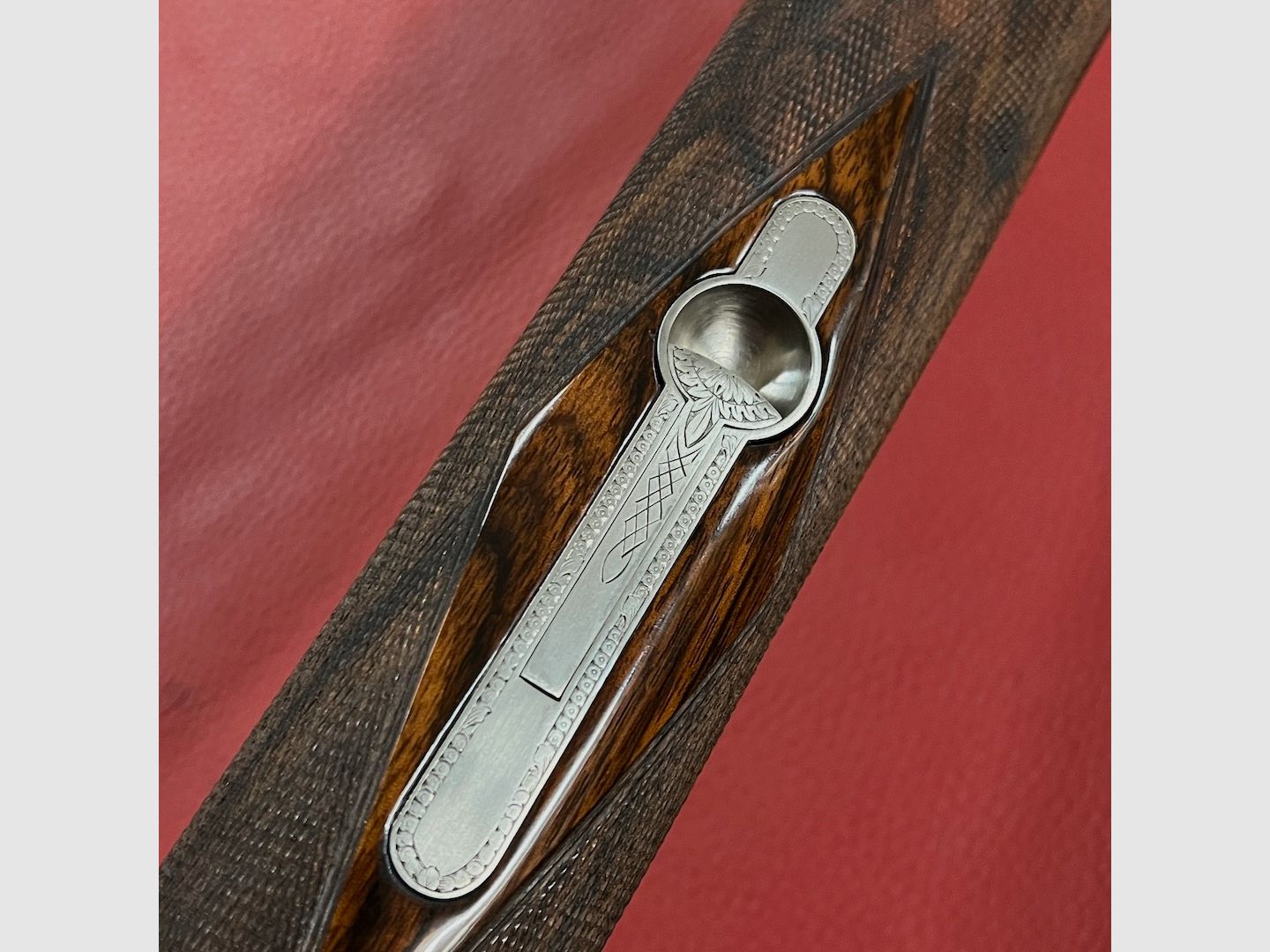 Perazzi SCX, Bild 11 von 13