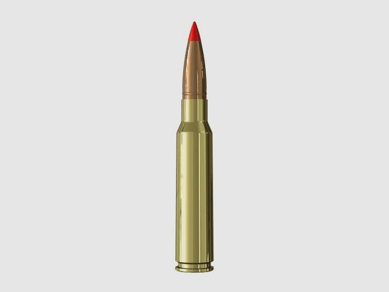 SAX KJG-S .408 CheyTac 27.1g, Bild 2 von 2