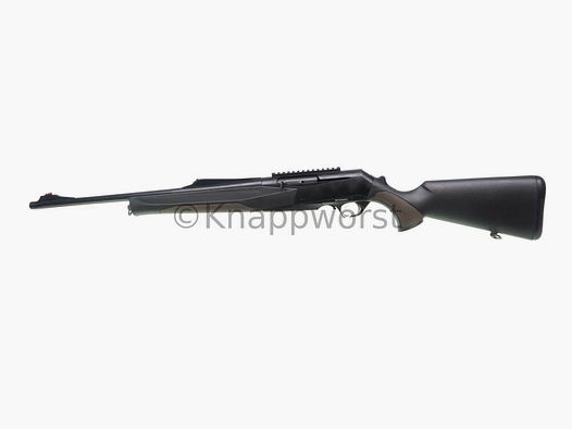 Browning Browning BAR MK3