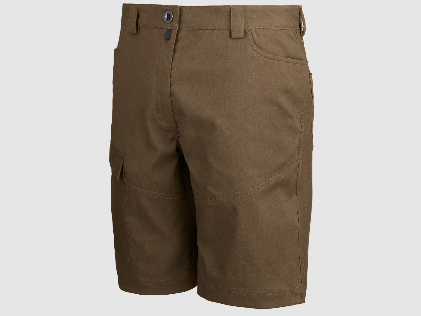 Blaser Short Hunting Pants Men Bruce