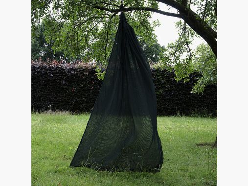 il Lago Passion Wildbret Insectenbeschermnet (220 x 160 cm) |