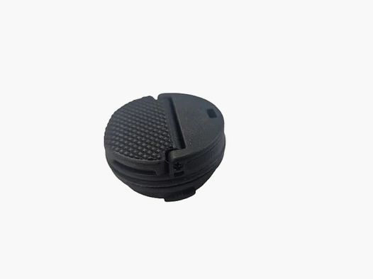 HIKMICRO Condor 2.0 Battery Cap – Oryginalna pokrywa baterii Hikmicro Condor 2.0 Battery Cap