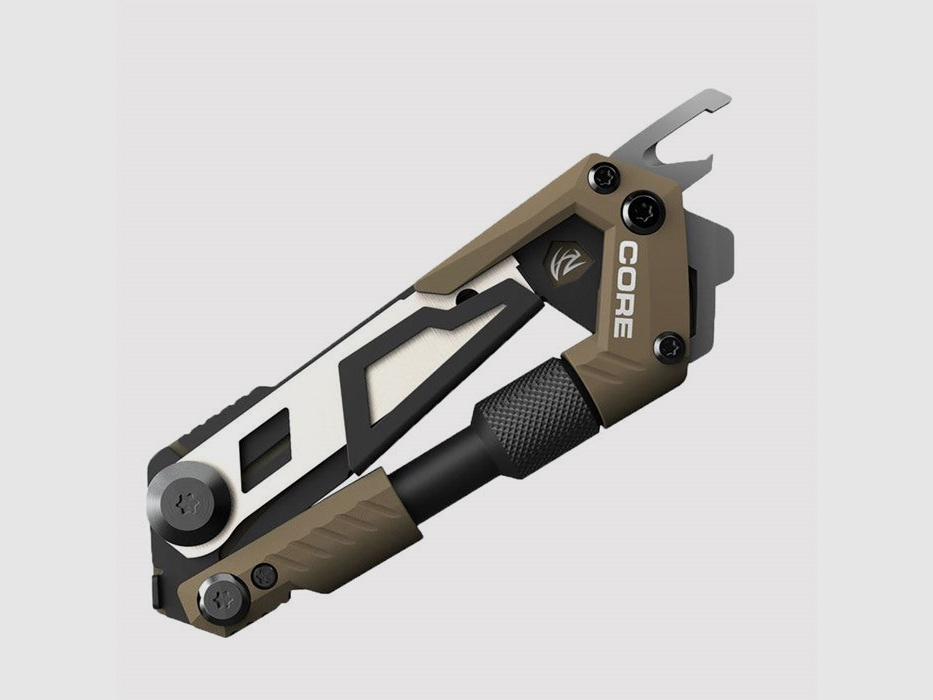 Real Avid Gun Tool Core AR-15