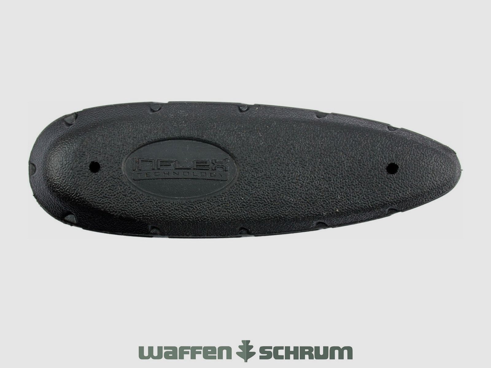Cabeza de culata Browning Inflex2