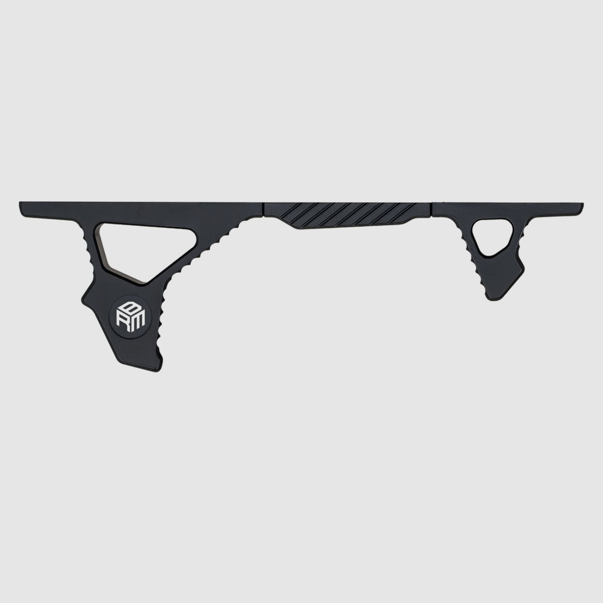 Black River hand stop M-lok, afbeelding 1 van 2