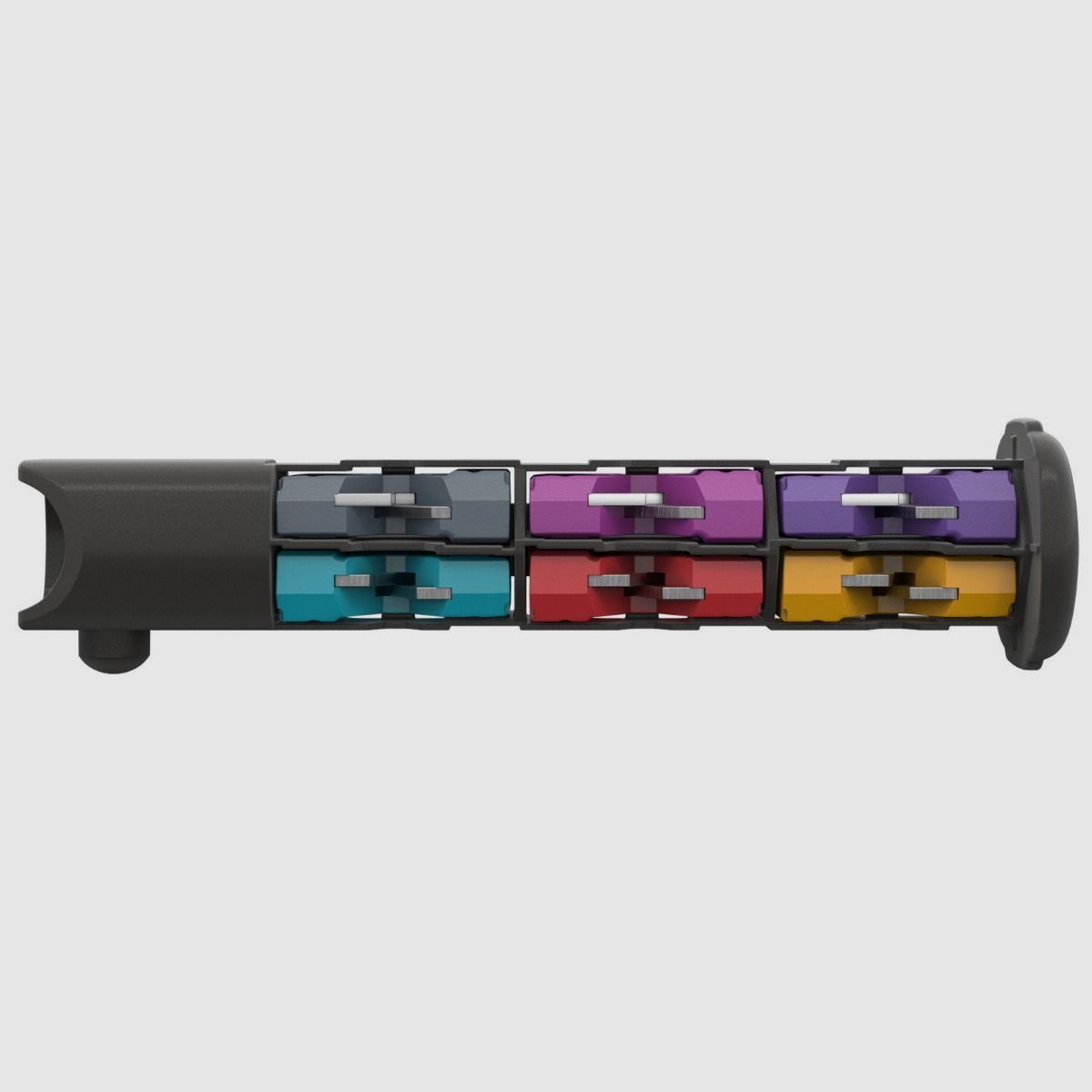 EdgeMate Pro Universal Sharpener, image 10 of 18
