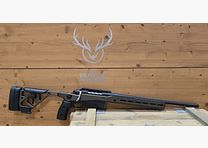 Tikka T3x ACE Game Cerakote Bronze - 6,5 Creedmoor