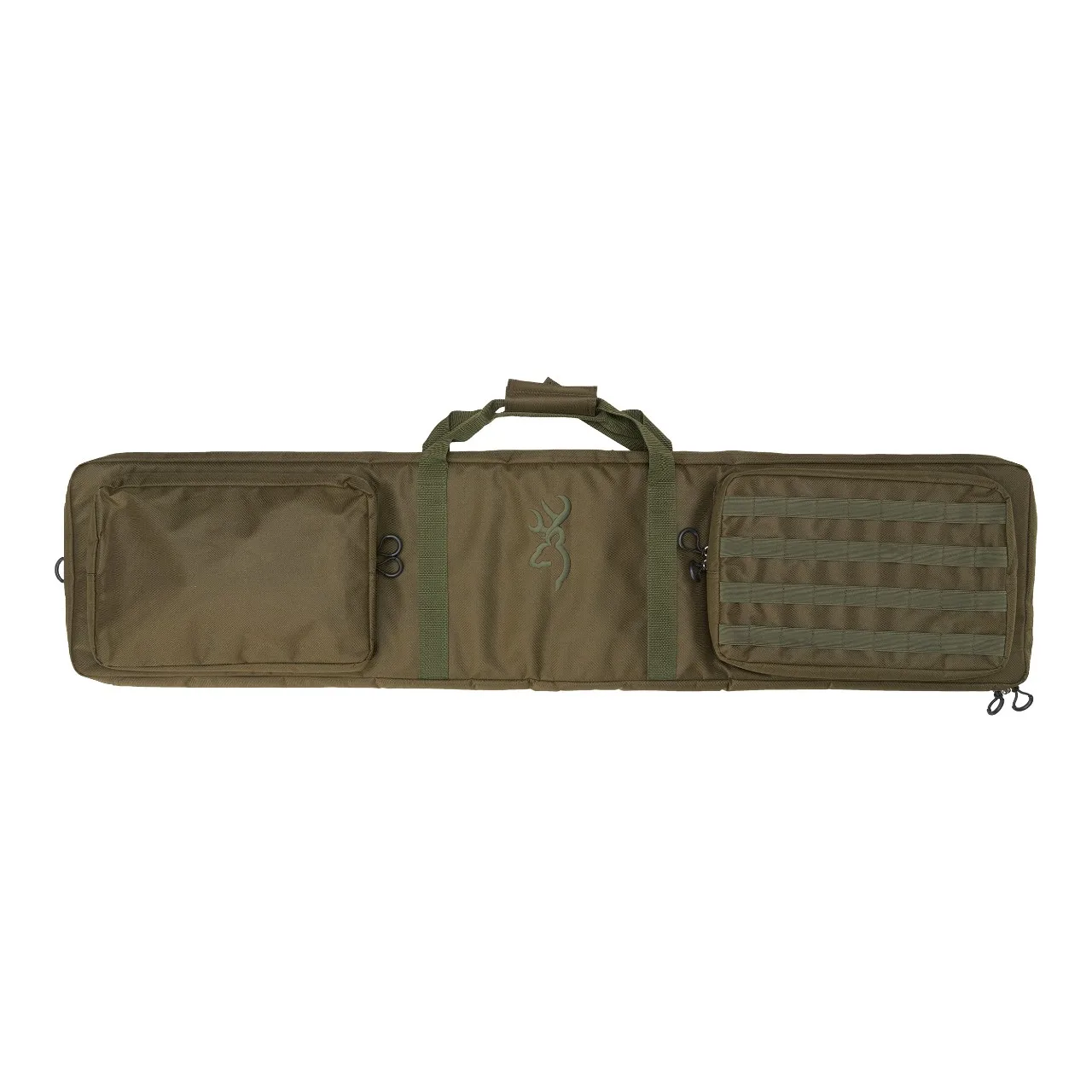 Browning FUNDA SCHWARZWALD RIFLE 122 CM
