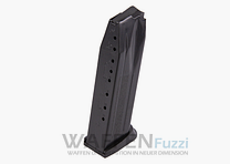 Caricatore USP Custom Sport / Expert / Elite per 12 colpi calibro .45