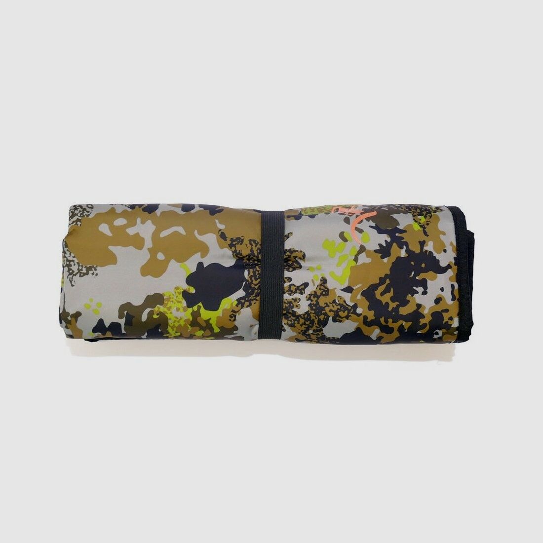 Blaser Hundedecke Huntec Camo 100x70cm