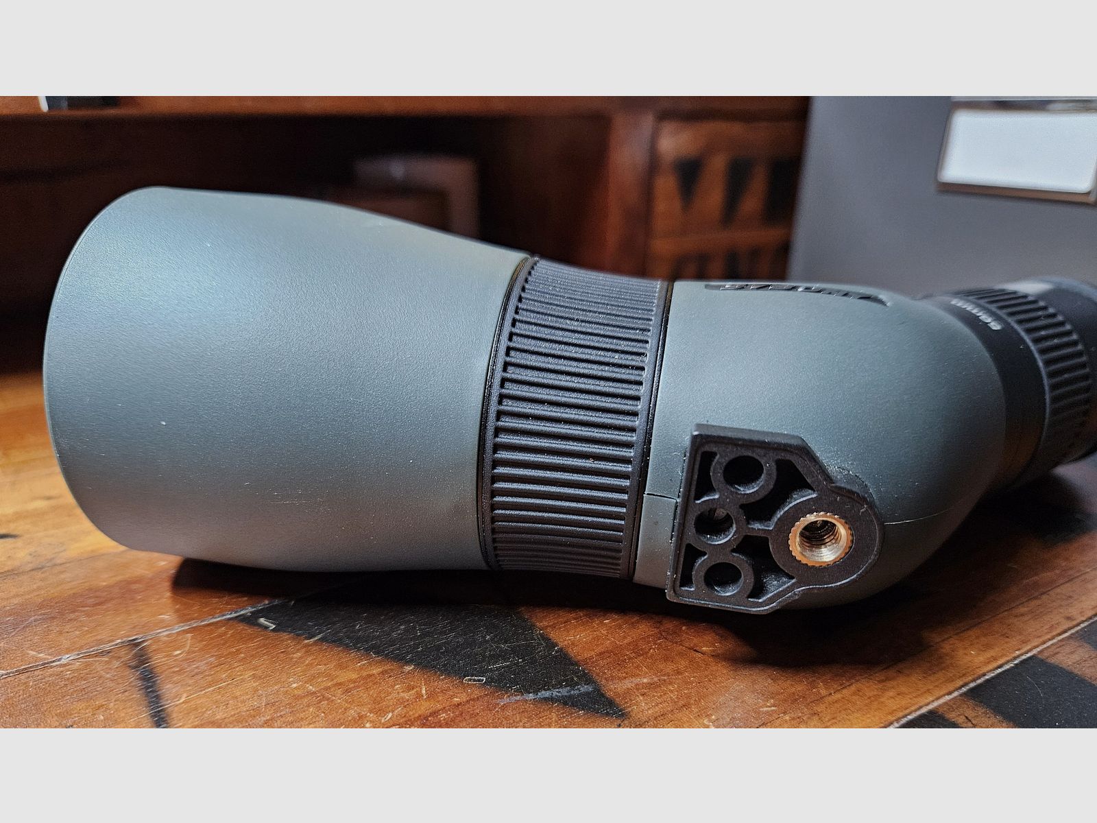 Svbony SV410 ED Spektiv