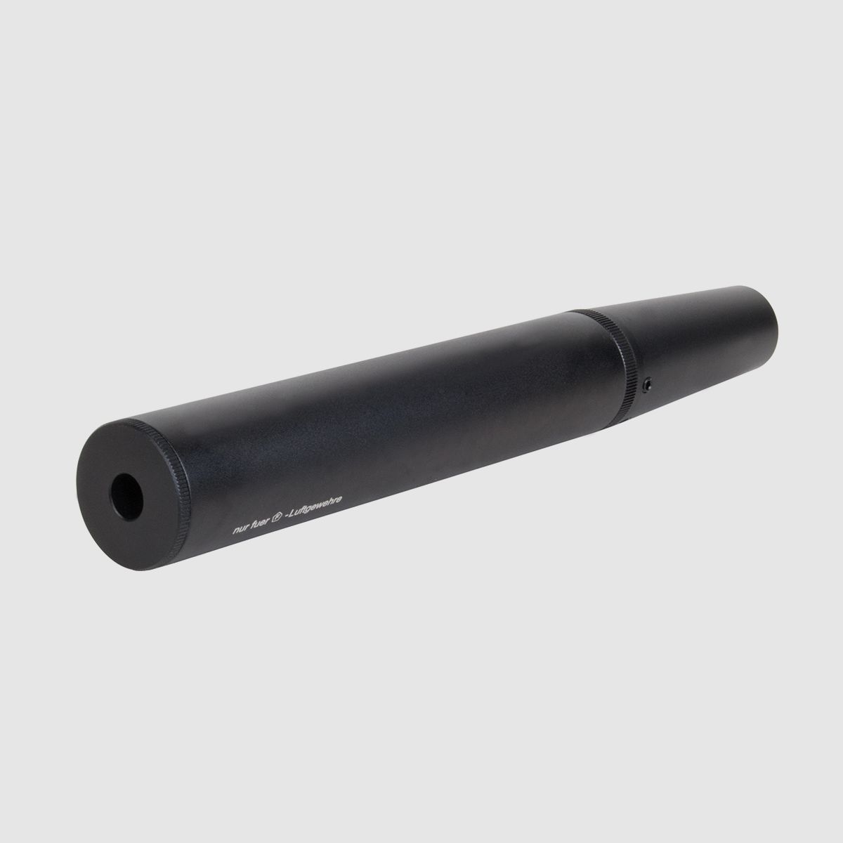 DIANA silencer 19 mm - compressed air