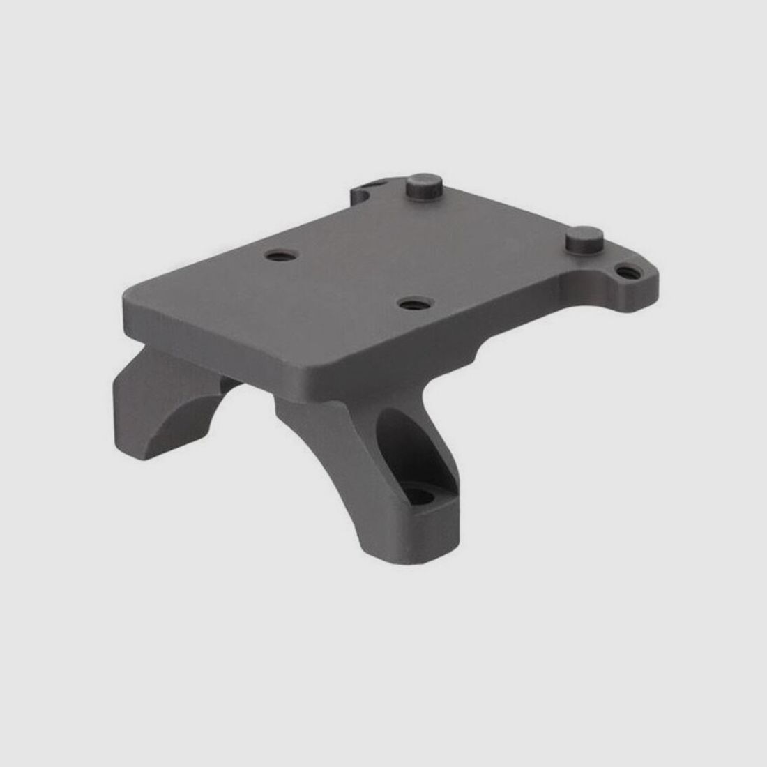 Montaggio Trijicon RMR ACOG 3,5x/5,5x/4x