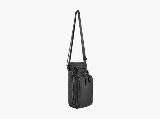 Tatonka Tatonka Isolierhülle Bottle Pouch 1l BC - Schwarz