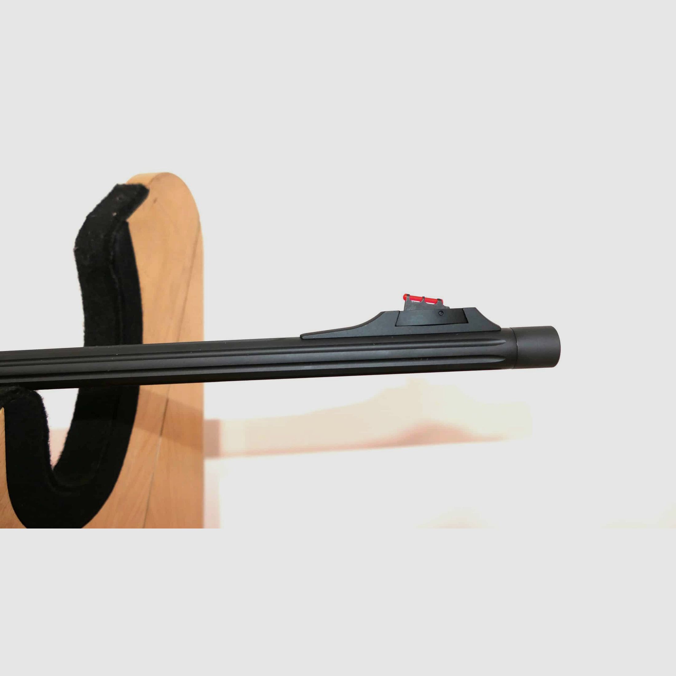 PACK VERNEY CARRON IMPACT NT HOLZ + H34 KAL 30.06, Bild 6 von 11