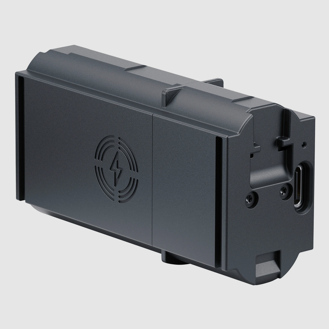 Batterie Pulsar LPS 7i – Pour Pulsar Telos