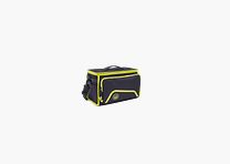 Bolsa de cartuchos Beretta Challenge 150 Ebony & Sulphur Spring