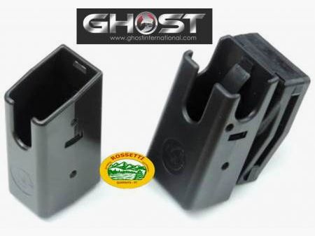 GHOST PORTACARICATORE FO000099