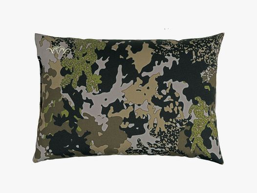 Blaser cushion HunTec size 30x21cm