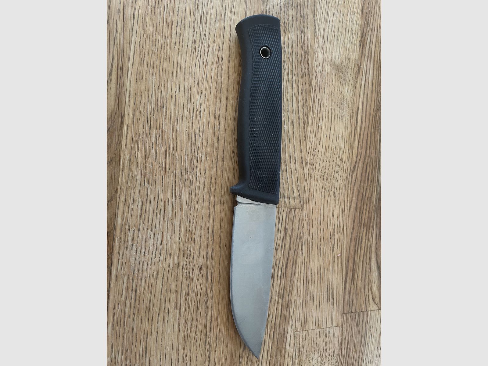 Fällkniven F 1 knife