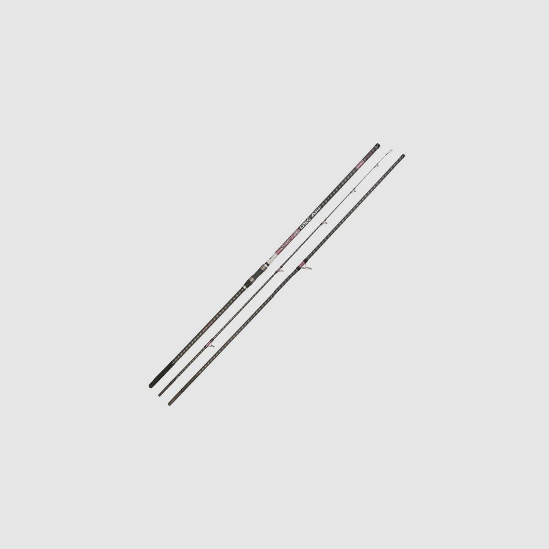 YUKI SAIKOU DSC A14 4.50M