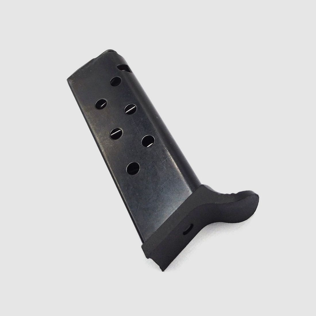Magazijn 6-RD Walther PPK 7.65mm, afbeelding 2 van 2