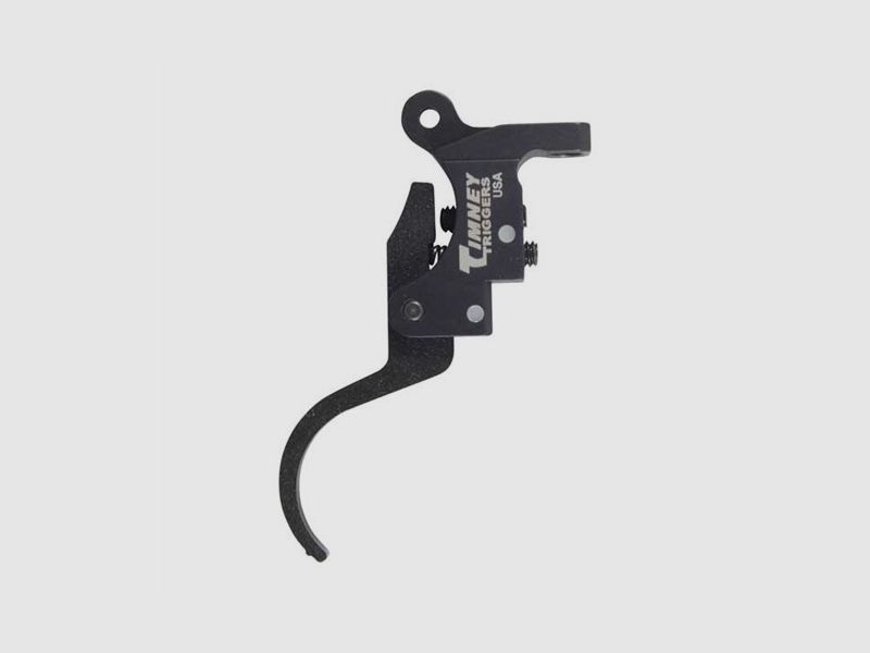 Spust Timney do CZ 550