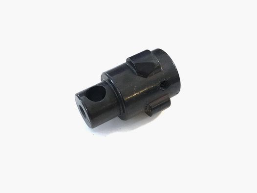 Ricambio Remington 710 Testa Otturatore Maggiorata – Nr. 4 CP346