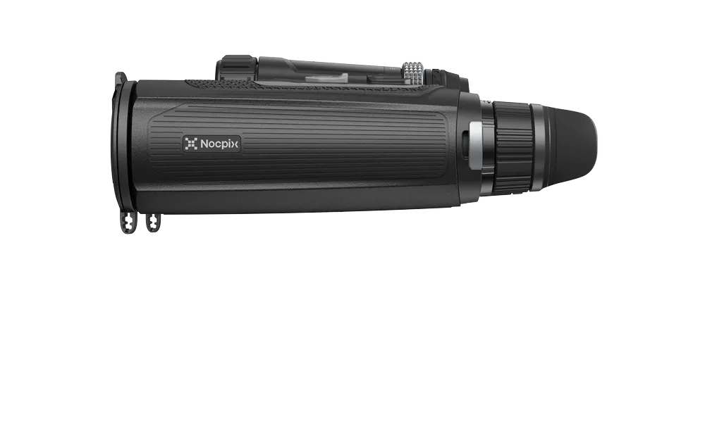 Nocpix OMNI H35R, zdjęcie 14 z 23