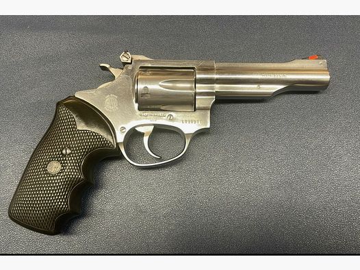 Rossi Mod.518 .22lr