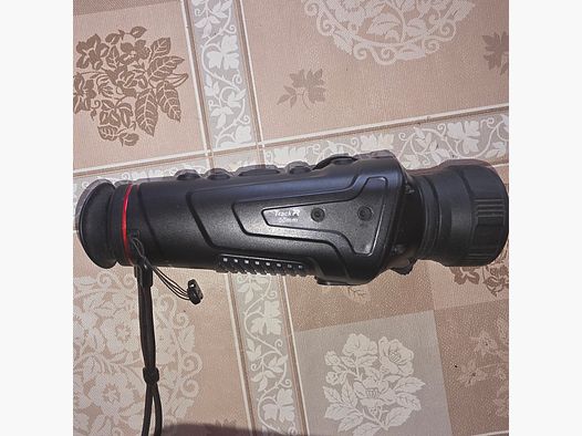 Guide trackir 50