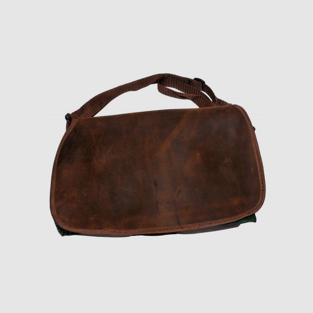 CARNIER CROUTE GRASSE VIEILLIE