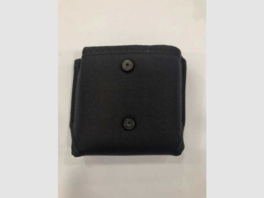 VEGA PORTE-MAGAZINE CORDURA 2, image 1 sur 3