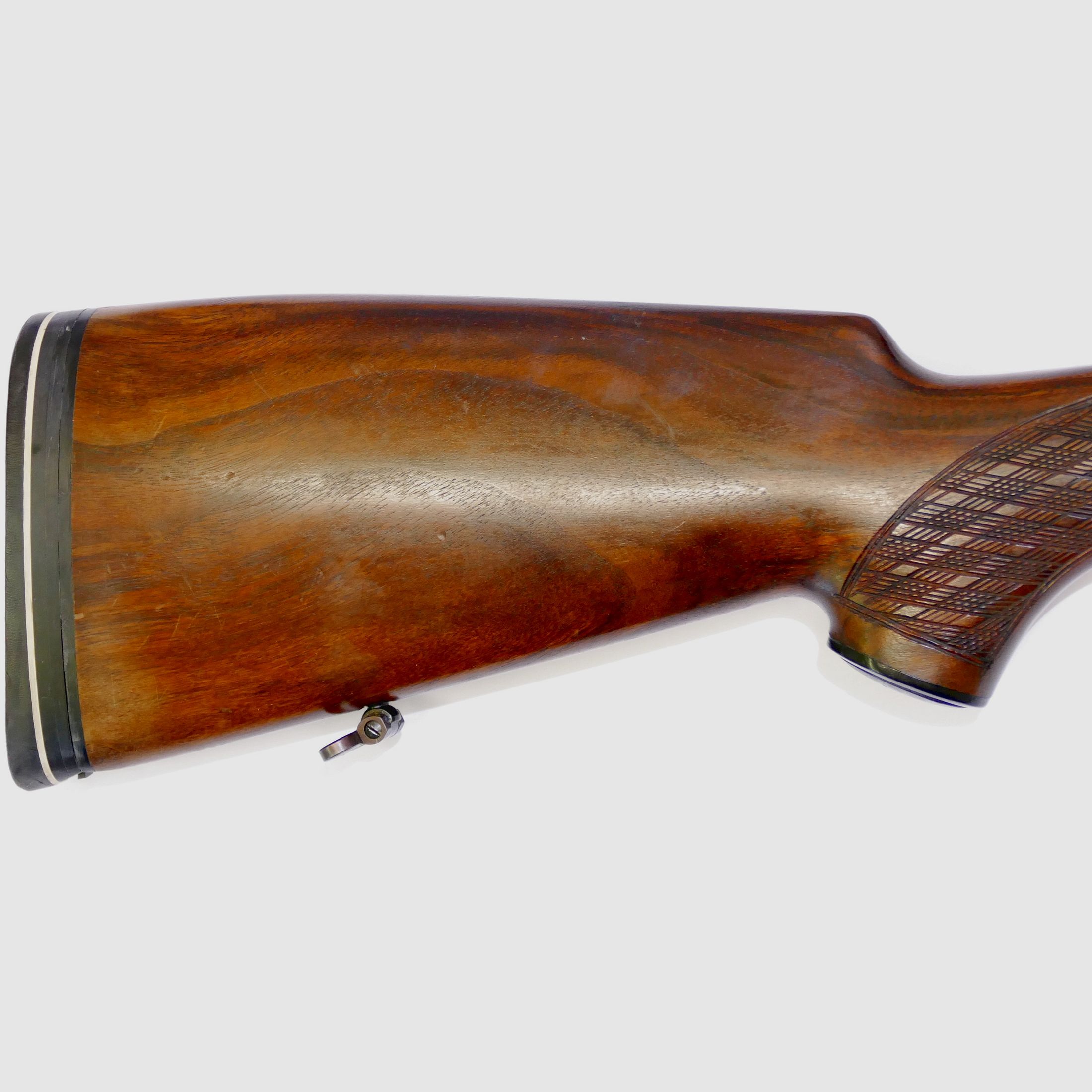 Blaser GB 750 9,3x74R express superposé, image 7 sur 7