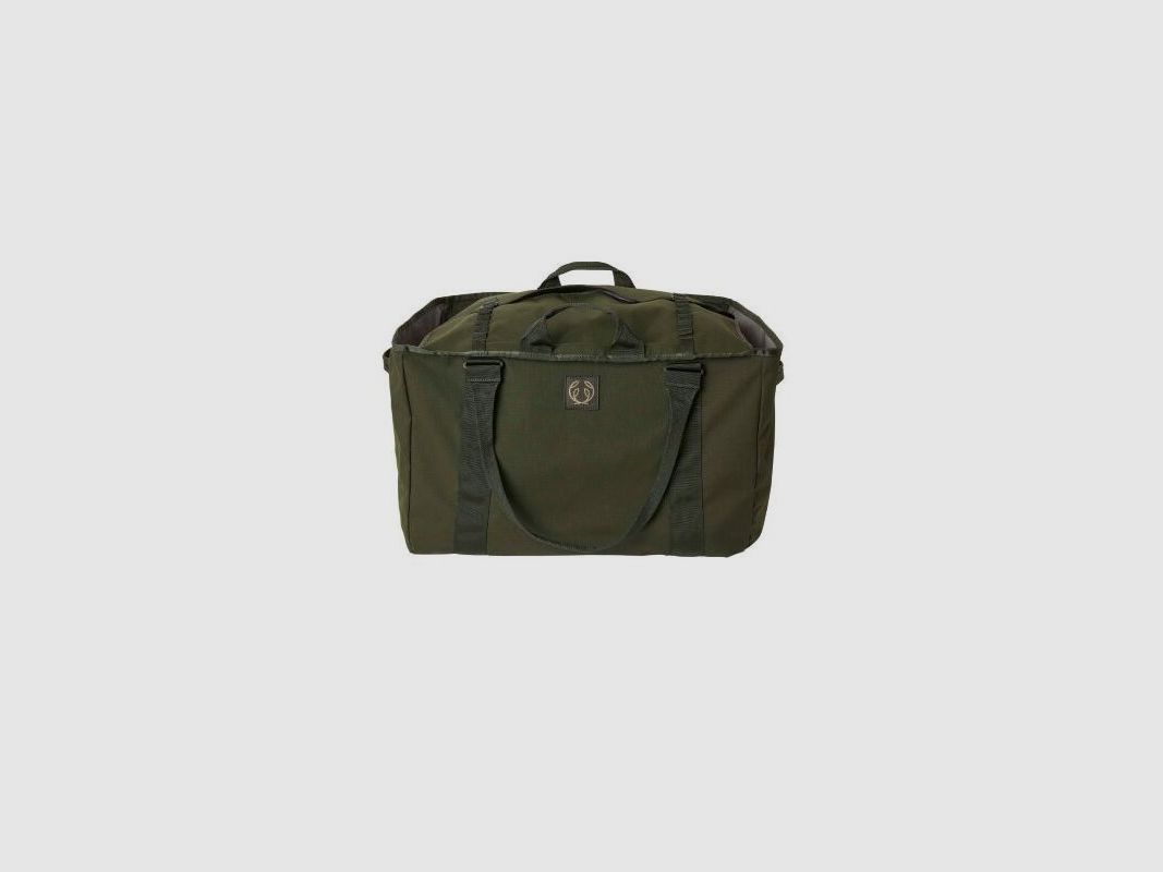 Chevalier Tasche Ranger Haul Grün