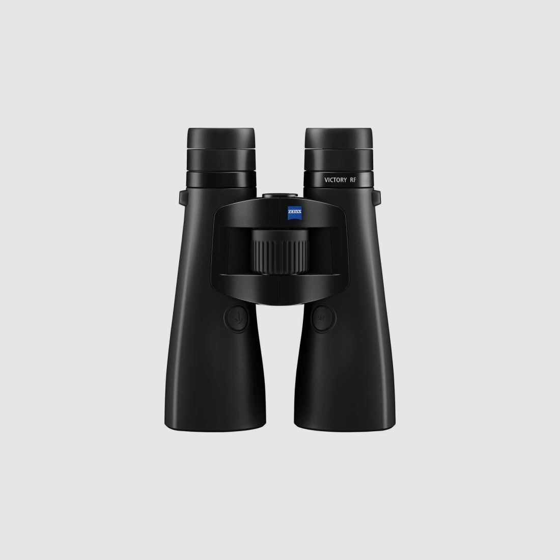 Zeiss Victory RF 10x54
