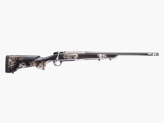 BERGARA Premier CIMA PRO