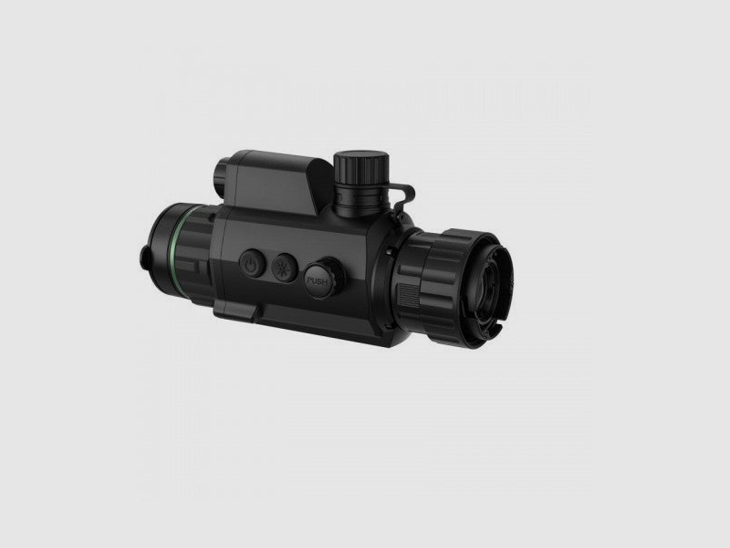 Hikmicro Cheetah C32F