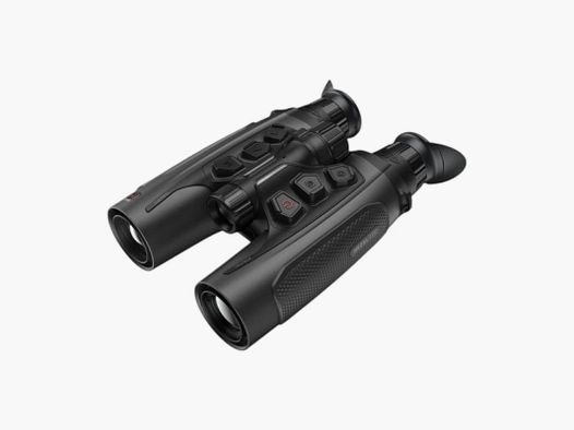 Hikmicro Binocular Habrok 4K HE25L 2.0 5.5-22x60