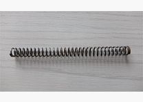 STRIKER SPRING Mauser M98