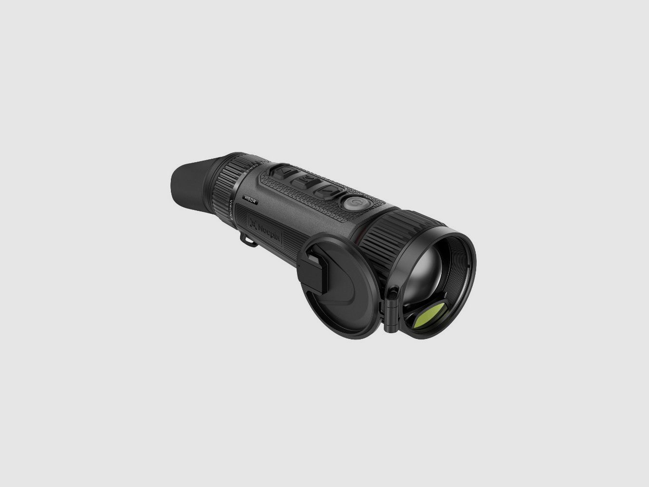 Thermal imaging monocular Nocpix Vista H50R, image 3 of 13