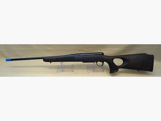 Heym SR 30 Ranger T