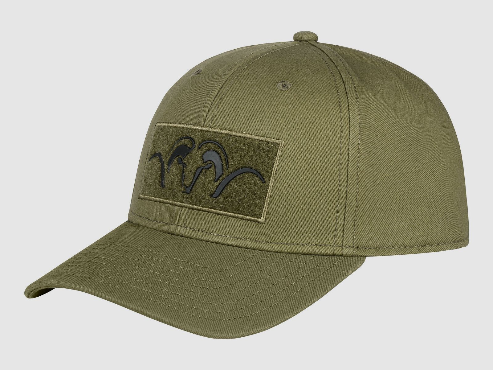 Blaser Cap Argali Velcro