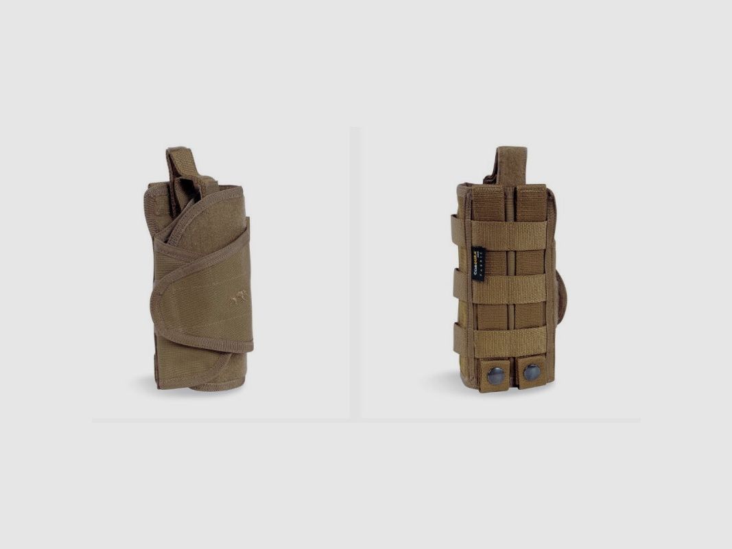 TAC HOLSTER MKII, afbeelding 2 van 4