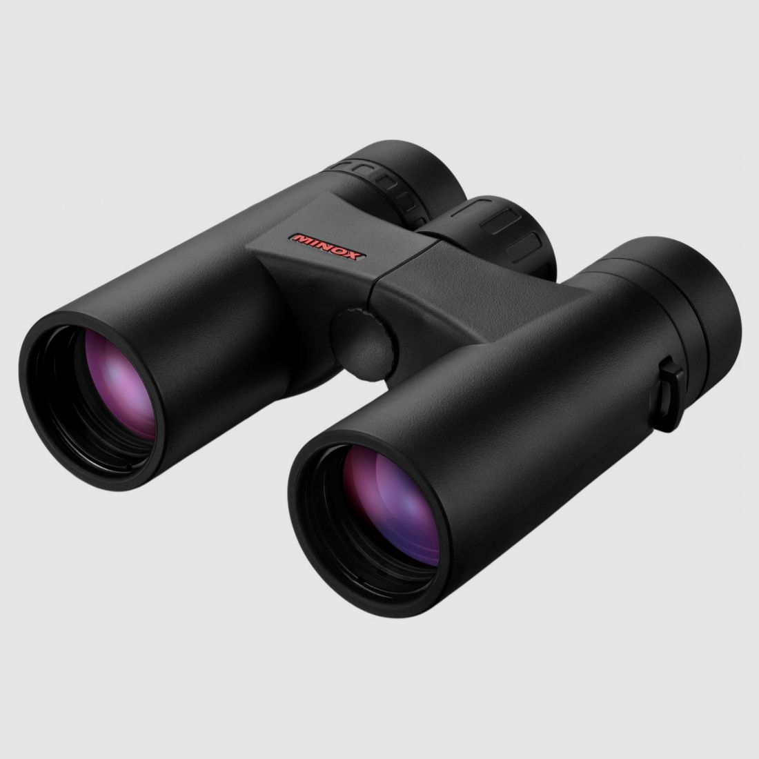 MINOX X-Tour 8x34, afbeelding 5 van 5